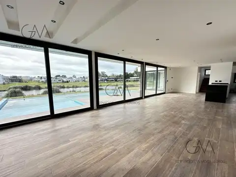 Casa en Venta en Rumenco Joven, USD 450.000