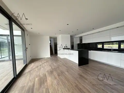 Casa en Venta al Noreste