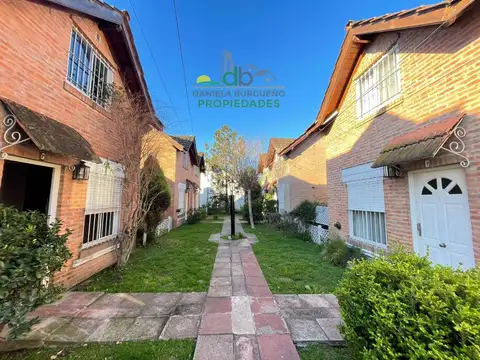 Departamento en Venta en Pilar, Partido de Pilar