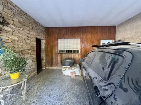 Casa en Venta en Caseros, USD 82.000