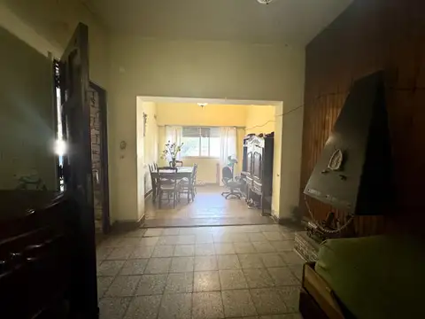 Casa en Venta 65 años