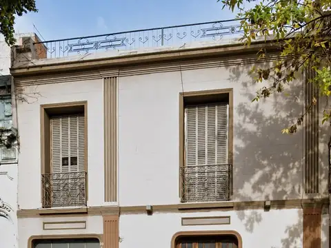 Local  en Venta en Barrio Norte, Capital Federal, Buenos Aires