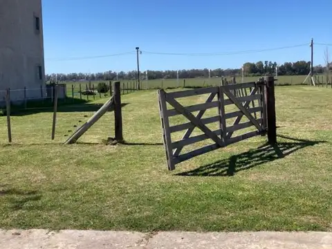 Terreno en Venta en Domselaar, USD 13.000