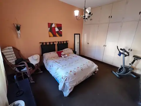 Depto Tipo Casa en Venta al Noreste