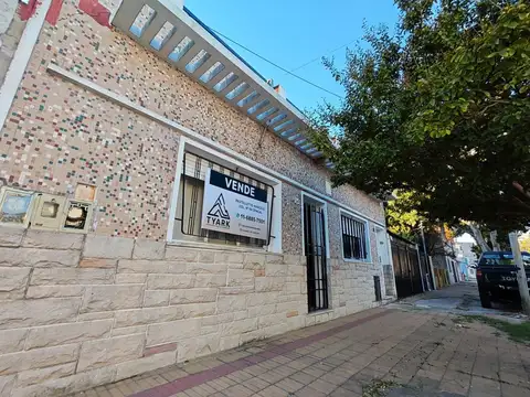 PH en Venta en Valentin Alsina, Partido de Lanús