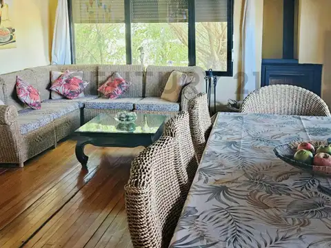 Islasunset 100, Piso 0