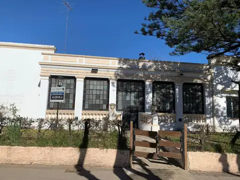 Belgrano 1761