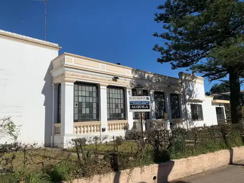 Casa en Alquiler en Marcos Paz, $ 1.700.000