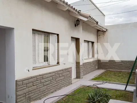 Casa en Venta en Neuquen, Confluencia