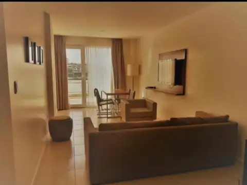 Departamento en Venta en Nordelta Bahía Grande, USD 360.000