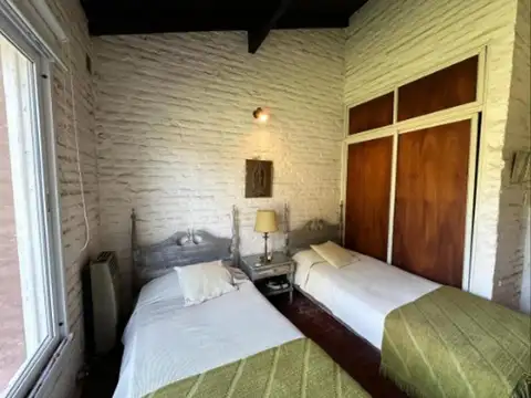 Casa en Champagnat Country Club en venta