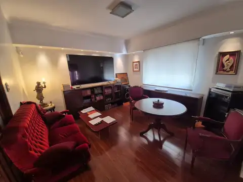 Casa en Venta en Roque Saenz Peña, USD 120.000