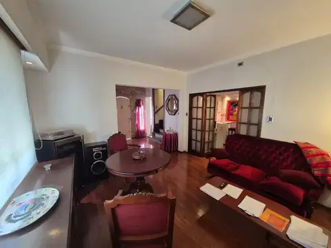 Casa en Venta 73 años