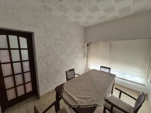 Casa en Venta al Noroeste