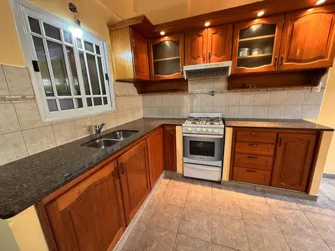 Casa en Venta al Norte