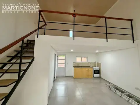 Departamento en Alquiler en Manzanares, $ 450.000