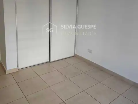 Depto Tipo Casa en Alquiler 11 años