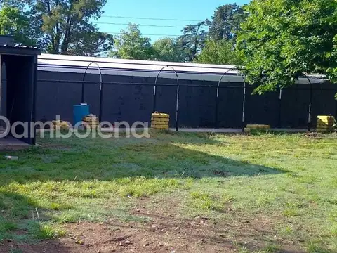 Local en Alquiler en Centro (Moreno), $ 2.300.000