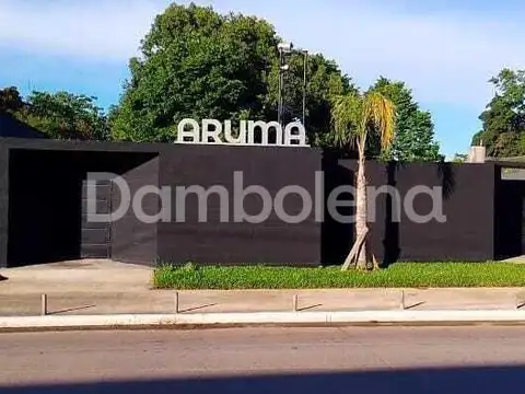 Local  en Alquiler, Moreno