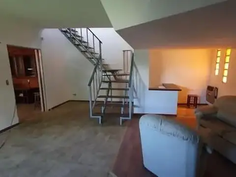 ALEJANDRO MALASPINA 100