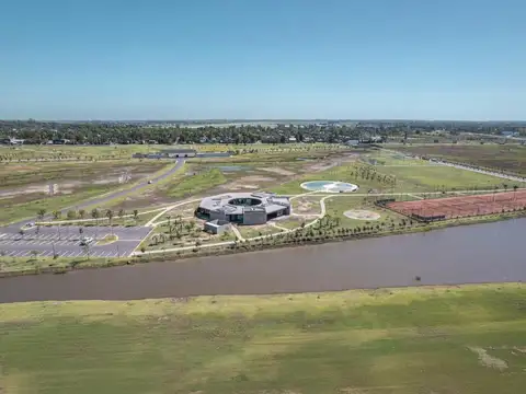 Terreno en Venta en Vida Club De Campo, USD 159.000