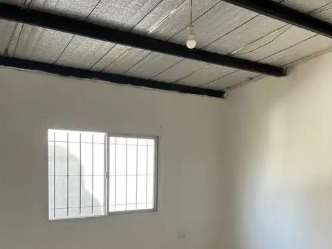 Departamento en Alquiler en Tortuguitas, $ 300.000