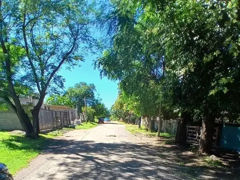 Terreno en Venta en Santa Maria De Punilla, USD 11.500