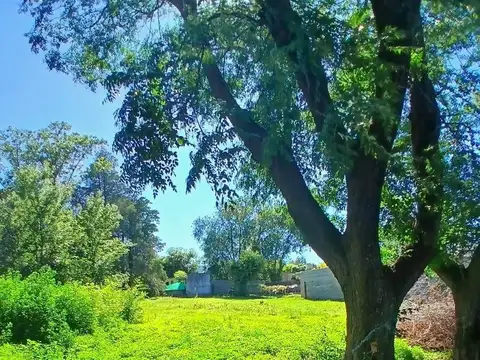 Terreno en Venta de 400,0 m2
