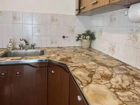 Departamento en Venta en Temperley, USD 65.000