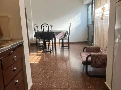 Departamento en Venta 20 años