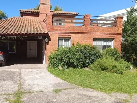 Casa en Venta en Piñero, USD 210.000