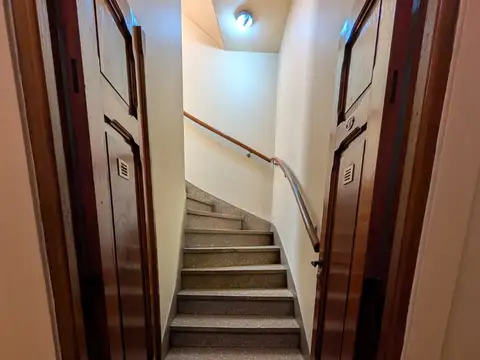 3 P.H  DE 3 Y 4 AMBIENTES   CON PARQUE Y TERRAZAS (VENTA EN BLOCK ) IDEAL INVERSOR