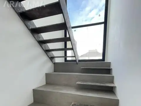 CASA en VENTA en Saint Thomas Oeste - Canning