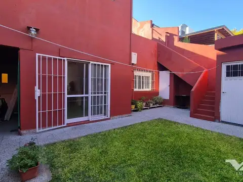 Humaita al 500