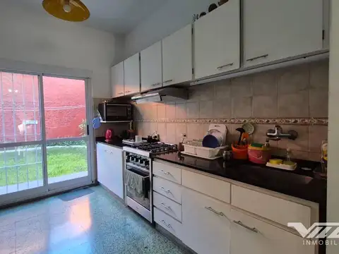 Casa en Venta 30 años