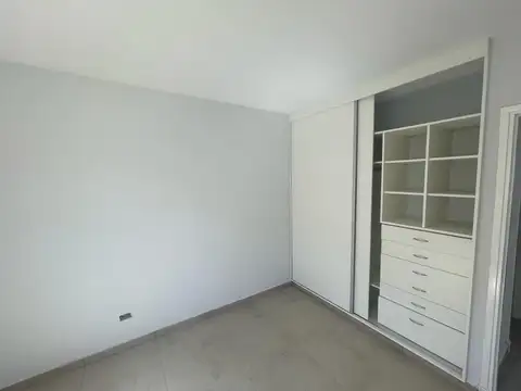 Casa en Venta en Rodeo De La Cruz, USD 155.000