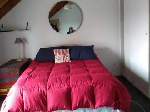 camino bancalari  al 3900