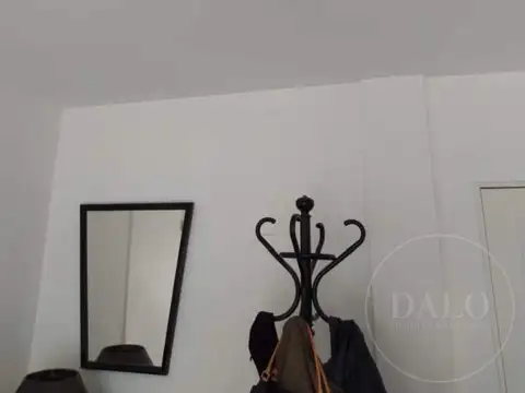 Departamento duplex 2 ambientes en venta  Santa Barbara