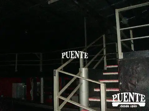 Local en Venta 20 años