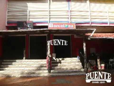 Local en Venta 20 años