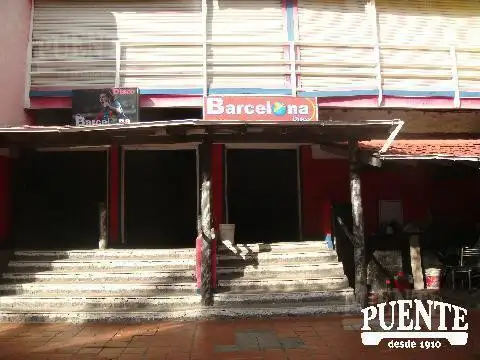 Local en Venta 20 años