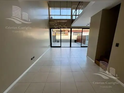 Lorenzo López al 1000