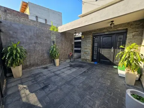 Casa en Venta en Chilavert, USD 179.000