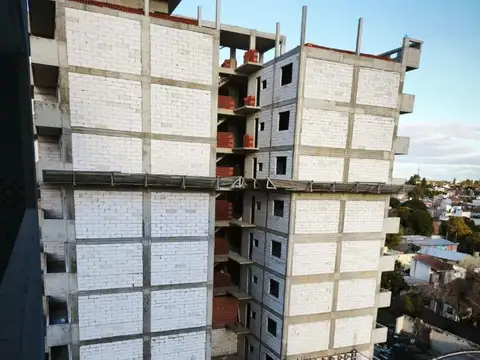 Departamento en Venta en José León Suárez, USD 70.000
