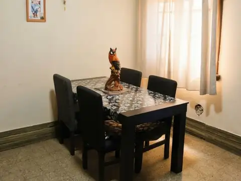 Departamento en Venta en Boca, USD 60.000