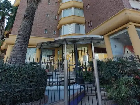 DEPARTAMENTO TRES AMB CON BALCÓN- BARCELONA IV- APTO CREDITO
