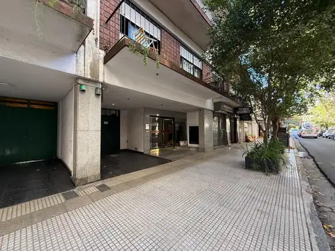 Departamento - Alquiler - Argentina, Vicente López - ricardo gutierrez 1549