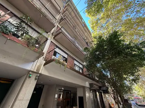ricardo gutierrez