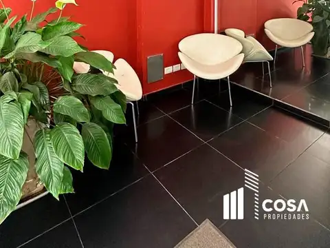 Departamento en Alquiler en Centro, $ 1.200.000