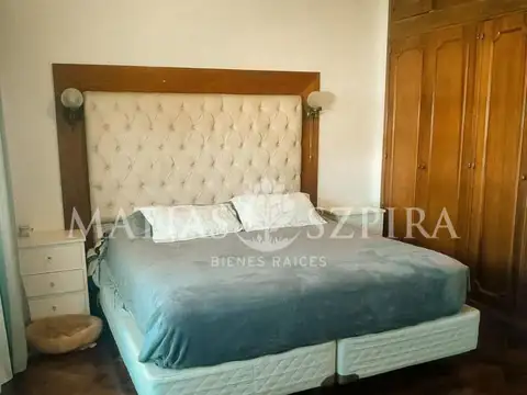 Departamento en Venta 55 años